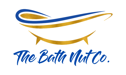 The Bath Nut Co.
