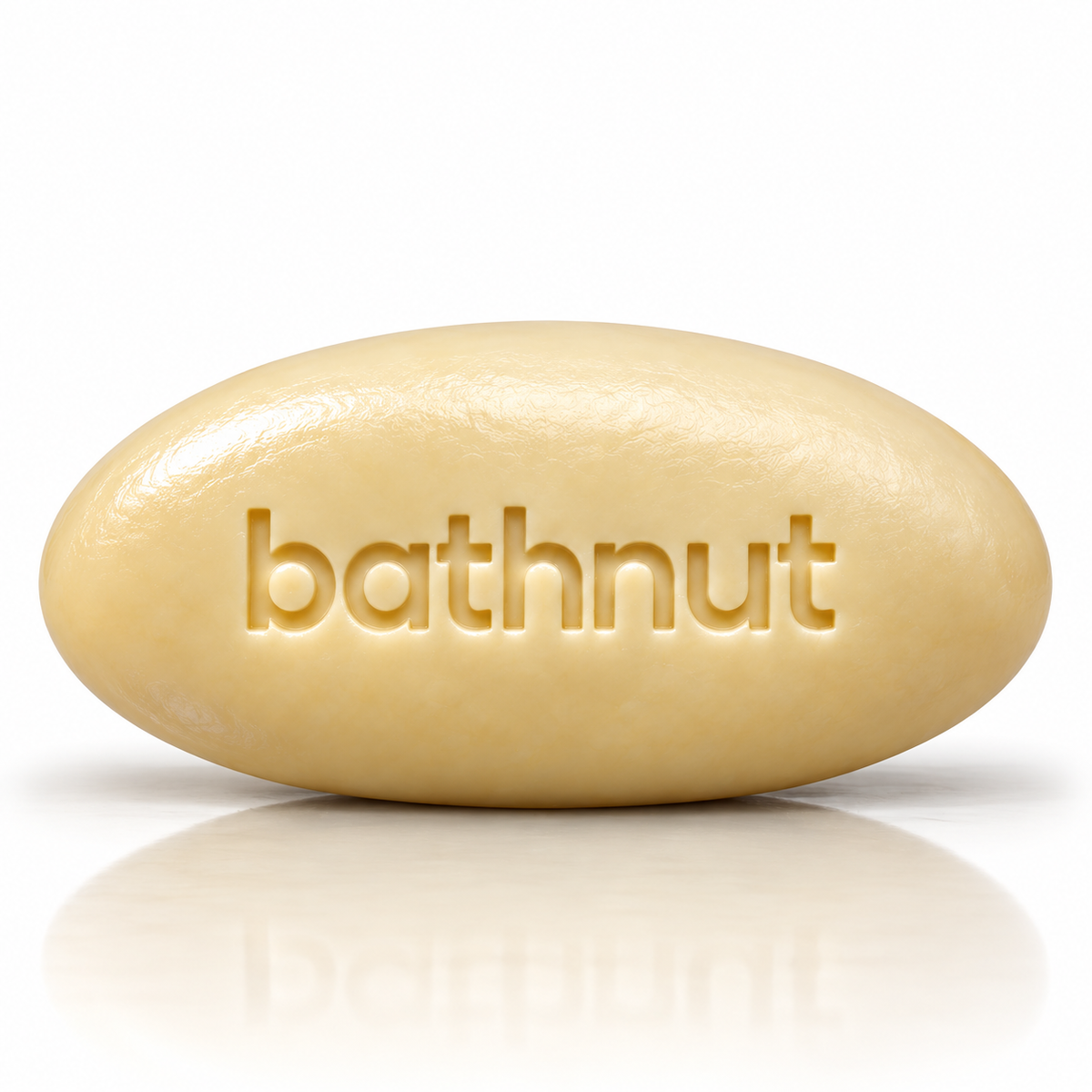 PURE SHEA BAR Main image