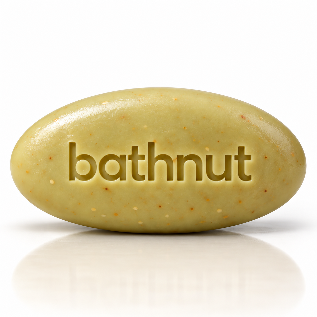 Manuka Honey Oat Milk Bar Main image