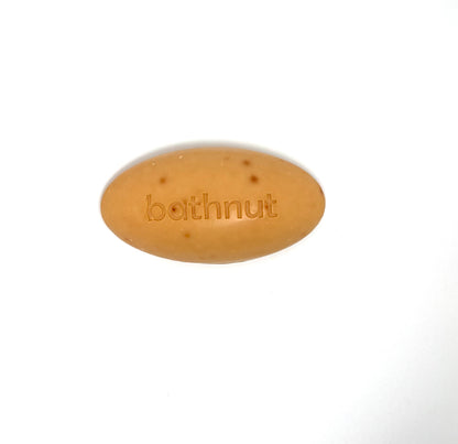 KOJIC ACID & TUMERIC BRIGHTENING SOAP